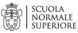 Scuola Normale Superiore (SNS)